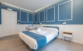 Toledo Mill Relais - By Pera Rooms Collection